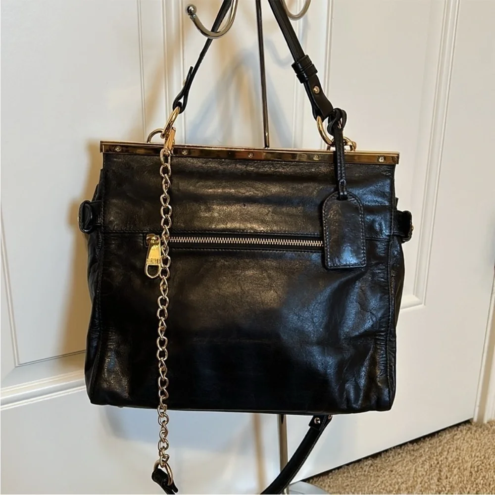 Badgley Mischka badgely mischka
